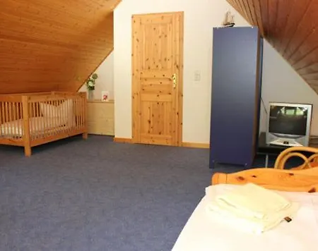 Haus Nastassja App 01
